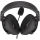 ENDORFY Viro Infra - 1079030 - zdjęcie 9